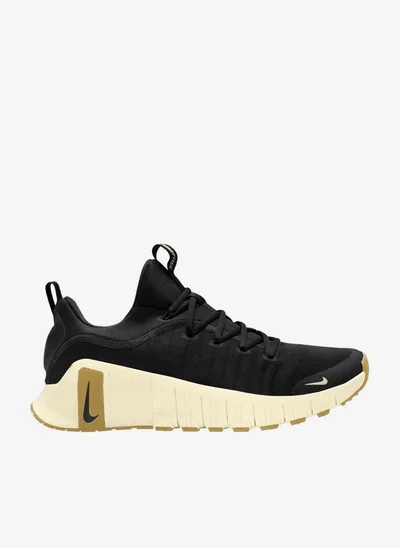 Nike Nike Free Metcon 6
