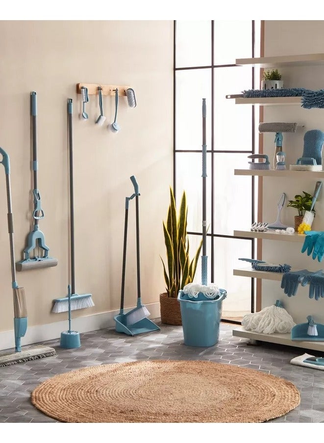 هوم بوكس منفضة ألينا شينيل - 33x8 سم - Image 5