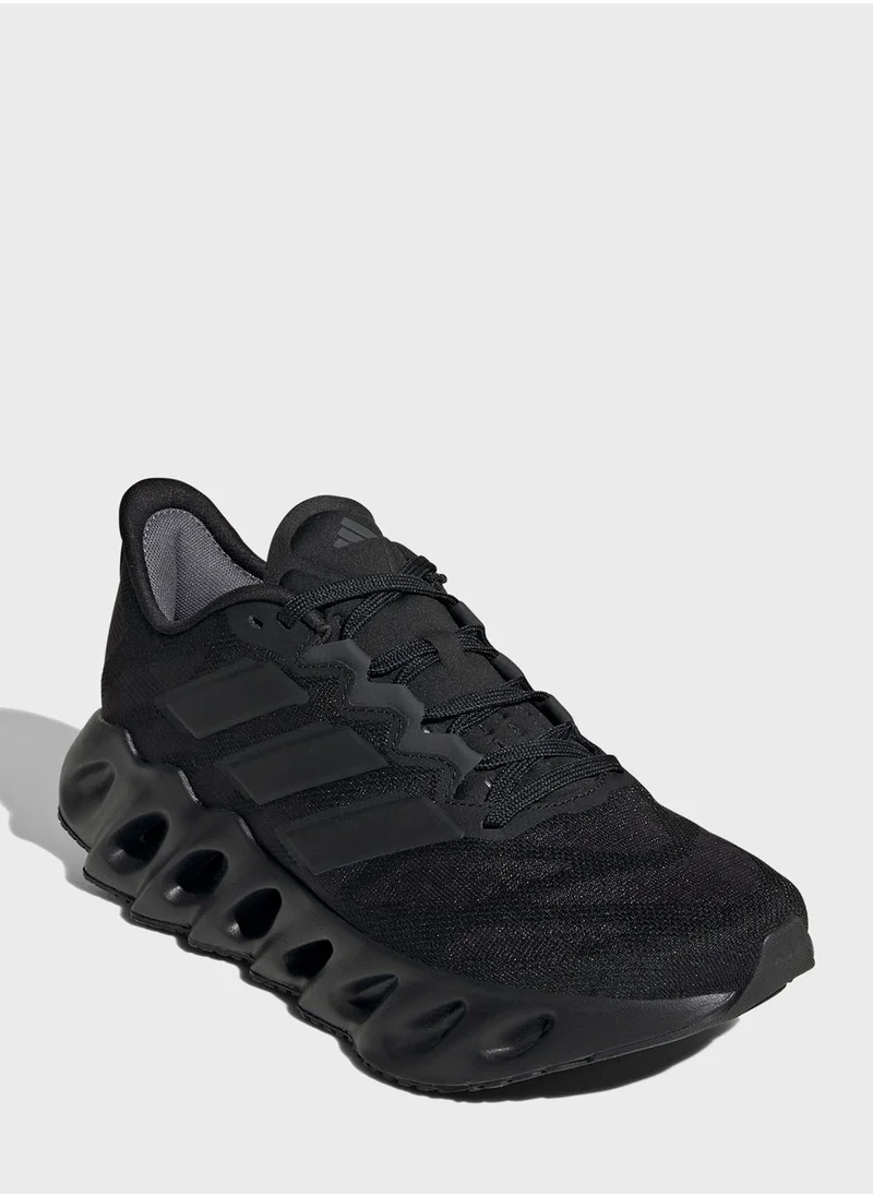 Adidas Switch Fwd