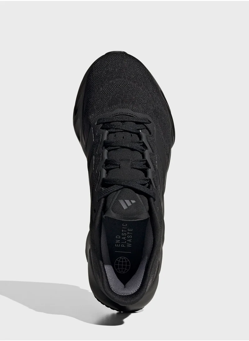 Adidas Switch Fwd