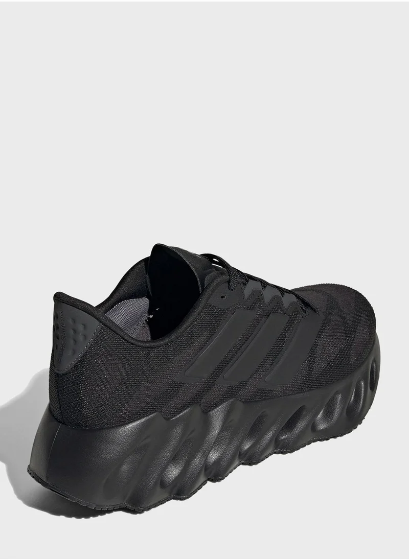 Adidas Switch Fwd