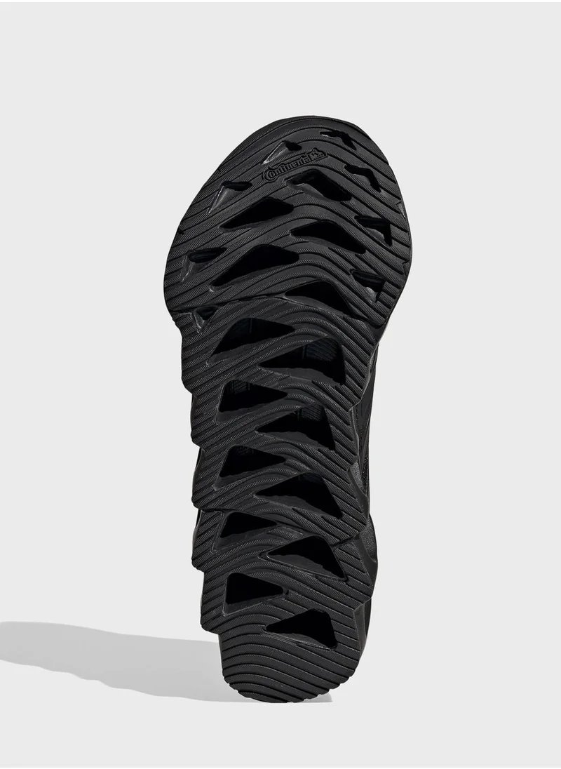 Adidas Switch Fwd