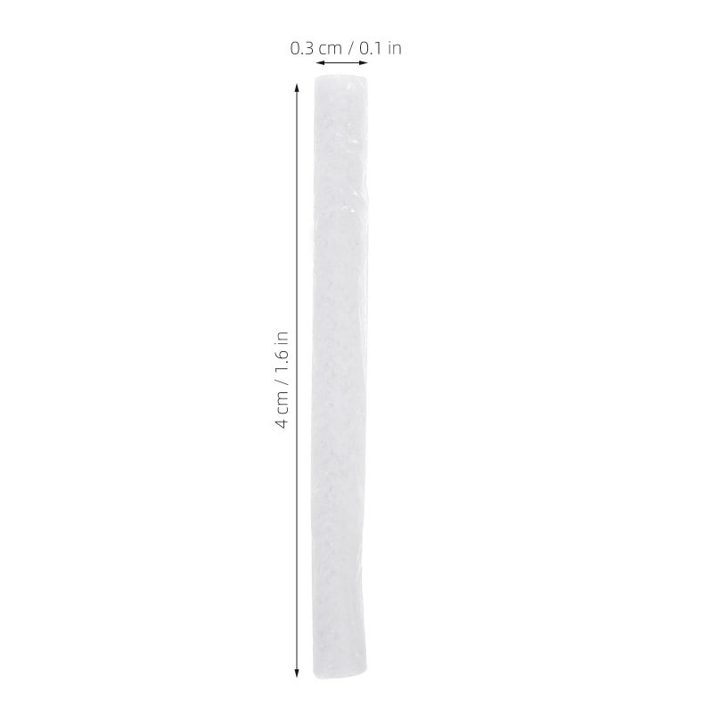 Eyelash Rods Curling Tools 160 Pieces Kit for Lash Lifting and Perming Home Salon Use - Image 3