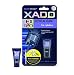 Xado علاج استعادة محرك السيارة XADO EX 120 مجموعة إصلاح أسطوانة المكبس لمحركات الديزل والبنزين حماية من التآكل معدل الاحتكاك يستعيد الضغط ويقلل الضوضاء أنبوب 9 مل - Image 2