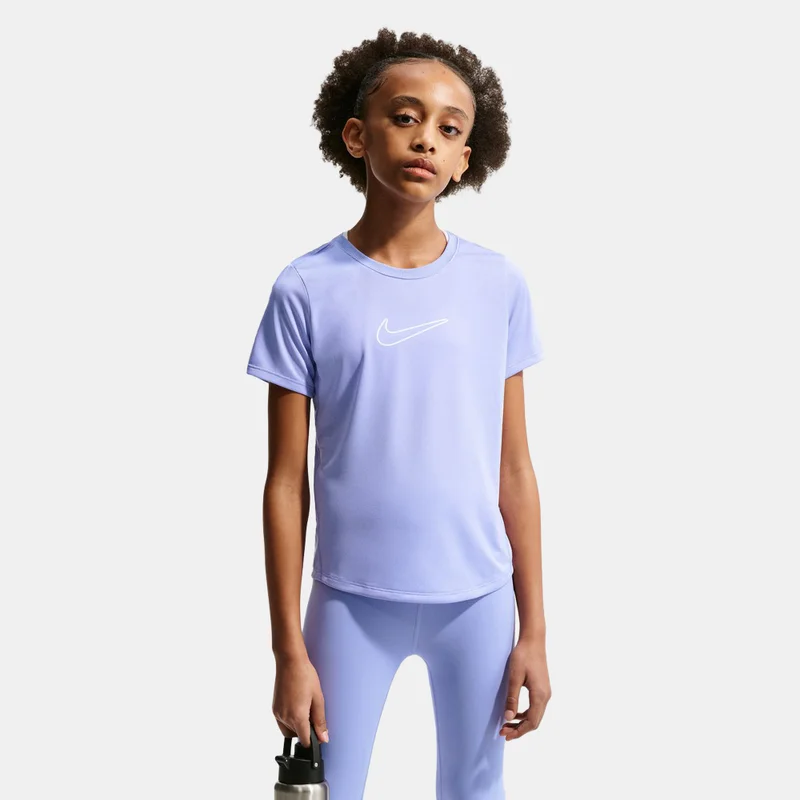 Kids' One Dri-FIT Top