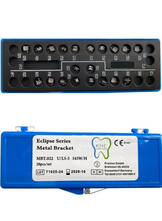 Orthodontic metal brackets - pzsku/Z2BFBD04EEE96C780C3CFZ/45/_/1740305265/3dfcc2b7-003e-4ec2-9a49-0fc77f373e67