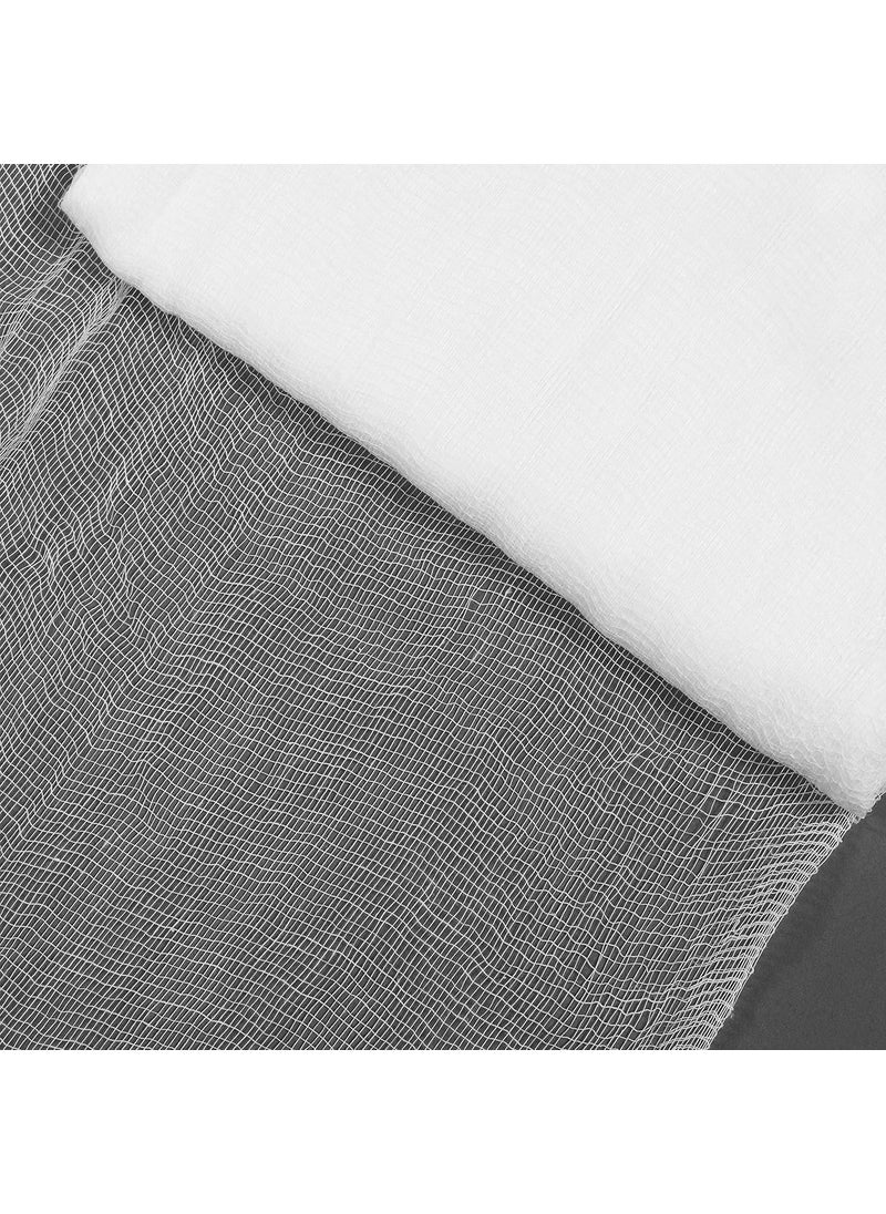 Dritz Dritz 606 Cheesecloth Food Grade 10 36Inch x 6Yards  White  - Image 3