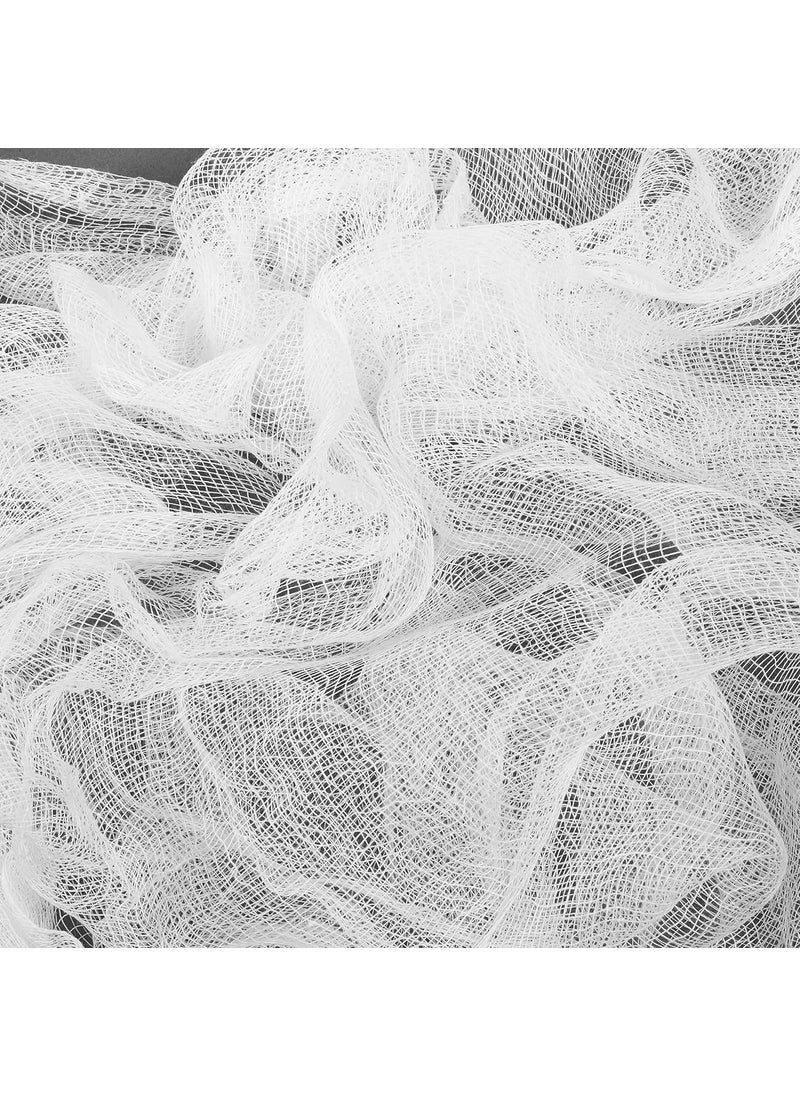 Dritz Dritz 606 Cheesecloth Food Grade 10 36Inch x 6Yards  White  - Image 4