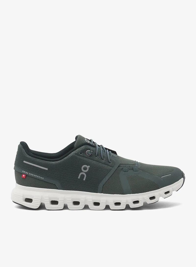 On Running  Cloud 6 for Men | Best Price UAE
