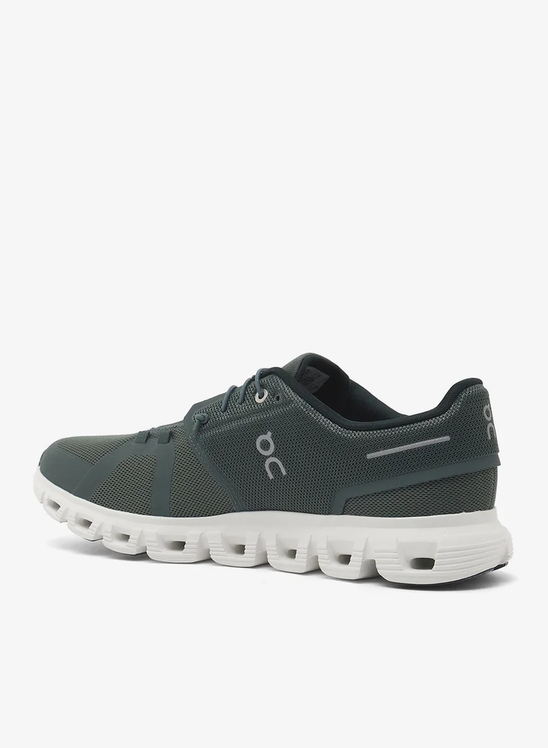 On Running  Cloud 6 for Men | Best Price UAE