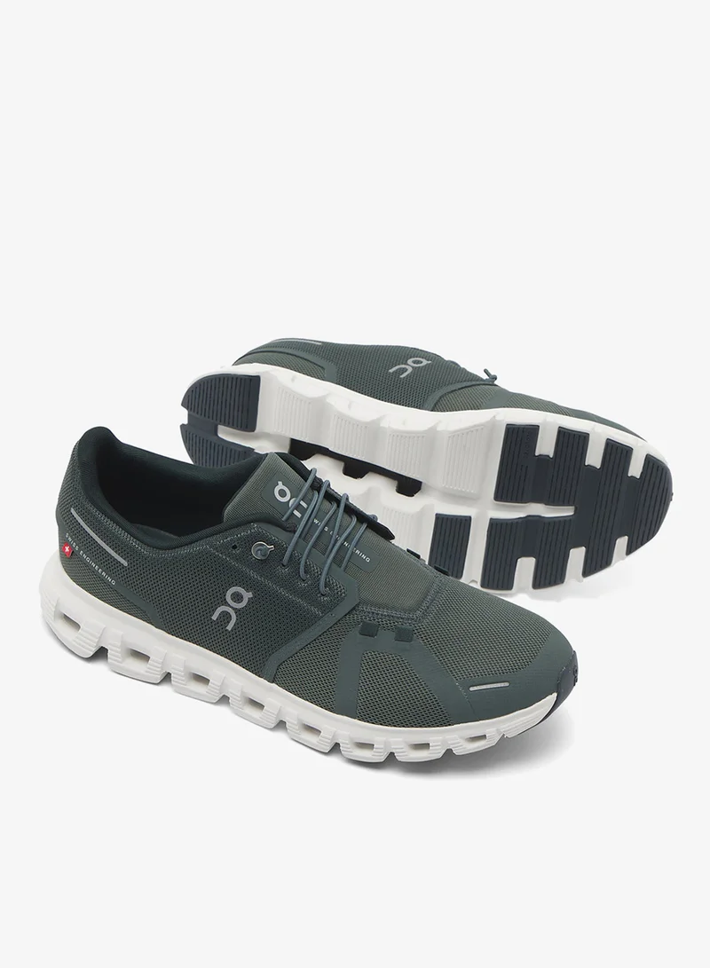 On Running  Cloud 6 for Men | Best Price UAE