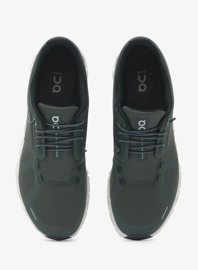 On Running  Cloud 6 for Men | Best Price UAE