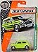 MATCHBOX 2017 METAL PARTS PIEZAS 64 AUSTIN MINI COOPER GREEN 117125 RARE - Image 3