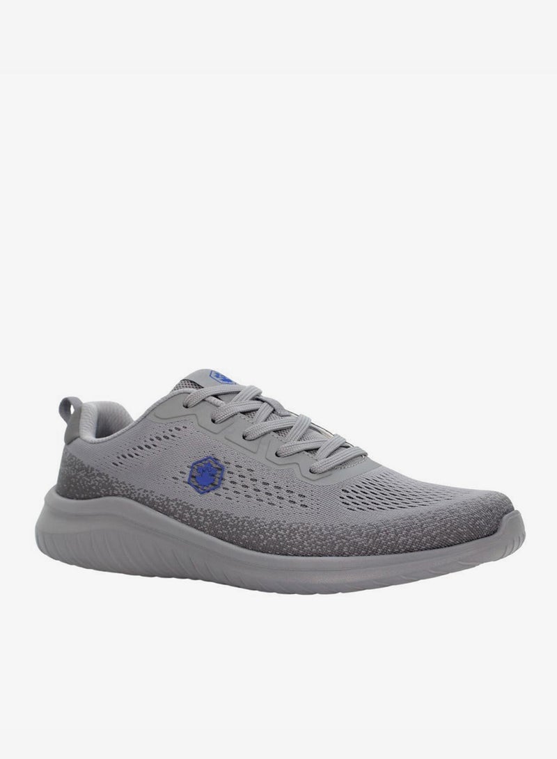 Lumberjack Mens Moko Sneaker - Image 2