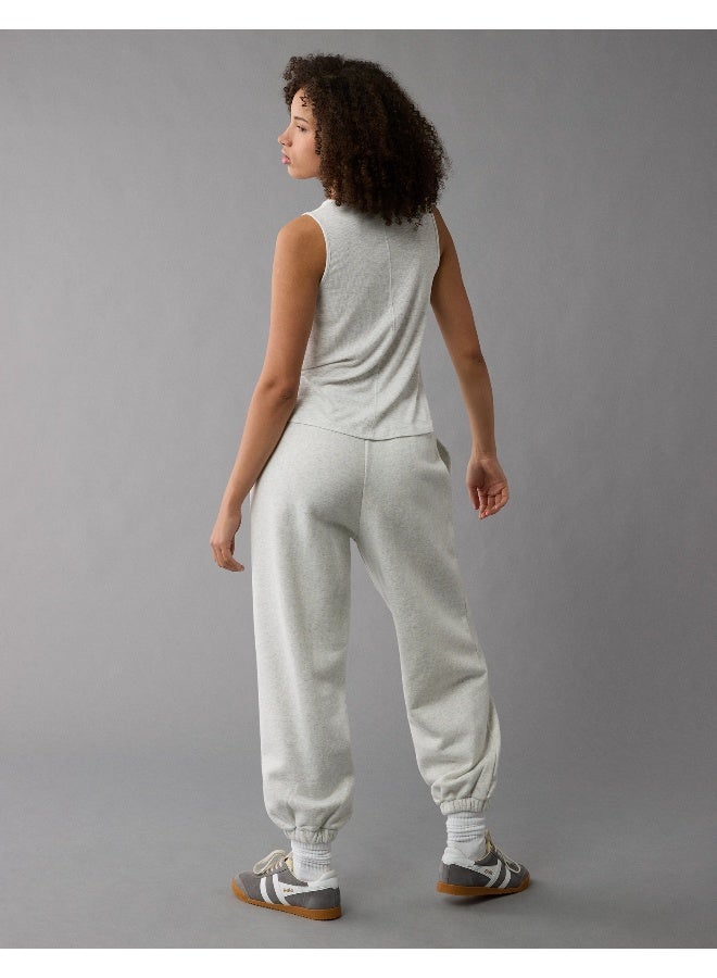 American Eagle AE Soft & Sexy Swing Tank Top - Image 4