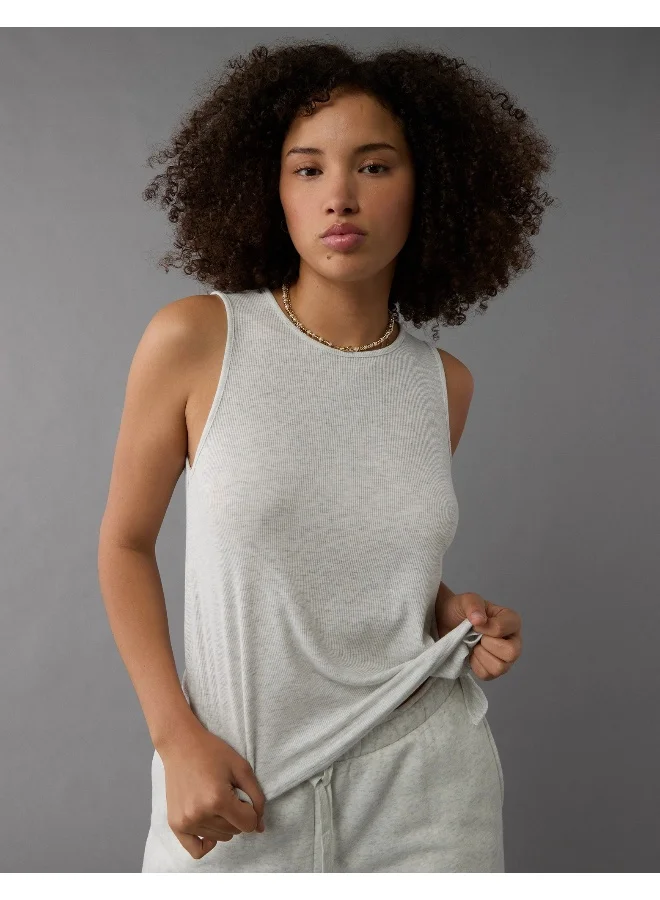 American Eagle AE Soft & Sexy Swing Tank Top