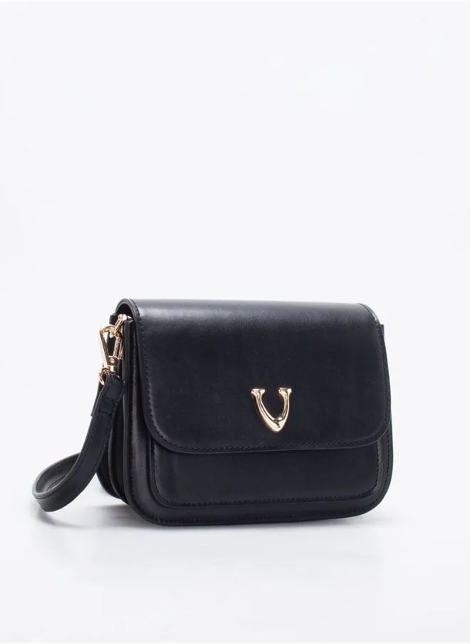Vincci Women Shoulder bag