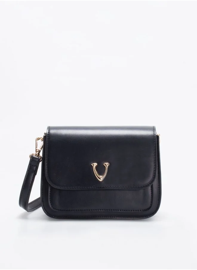 Vincci Women Shoulder bag