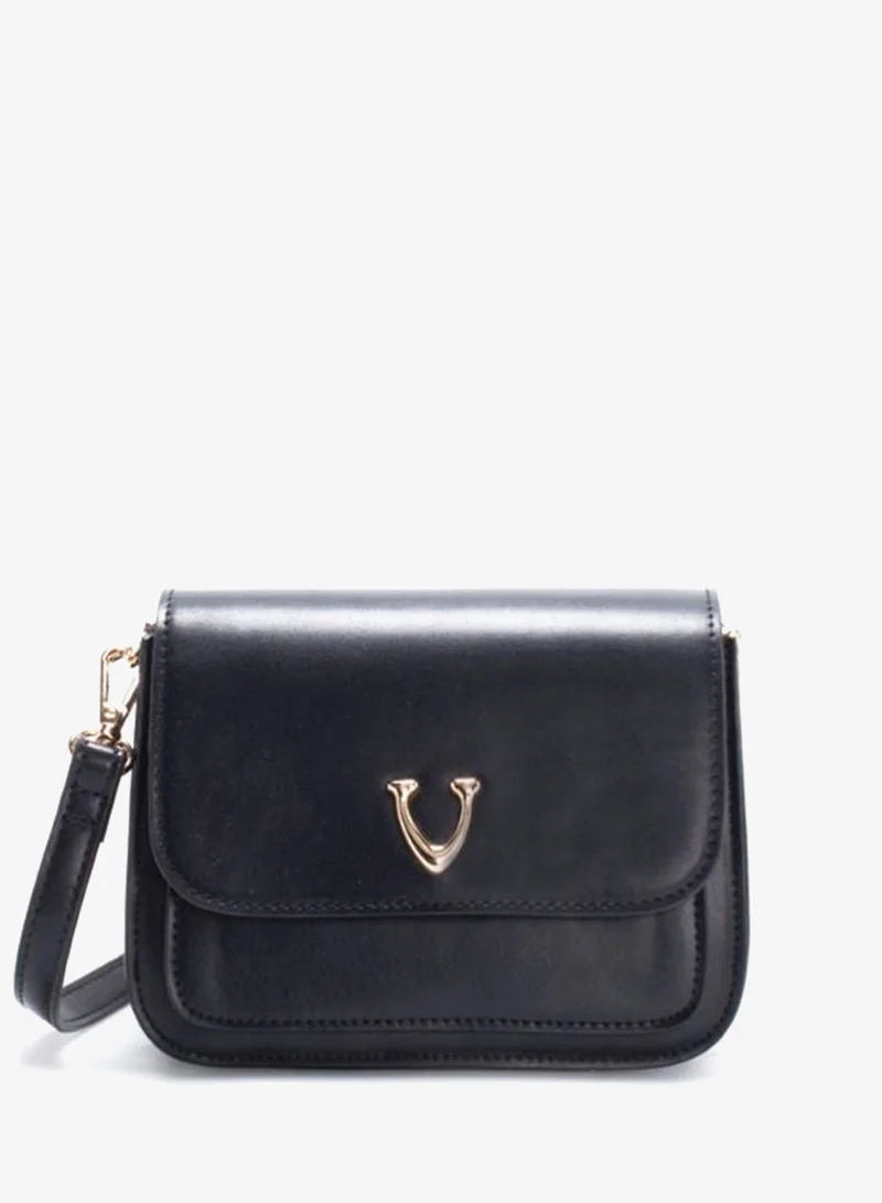 Vincci Women Shoulder bag