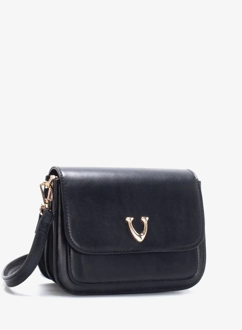 Vincci Women Shoulder bag