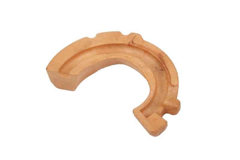 GM Parts 20859338 Coil Spring Insulator - Image 4