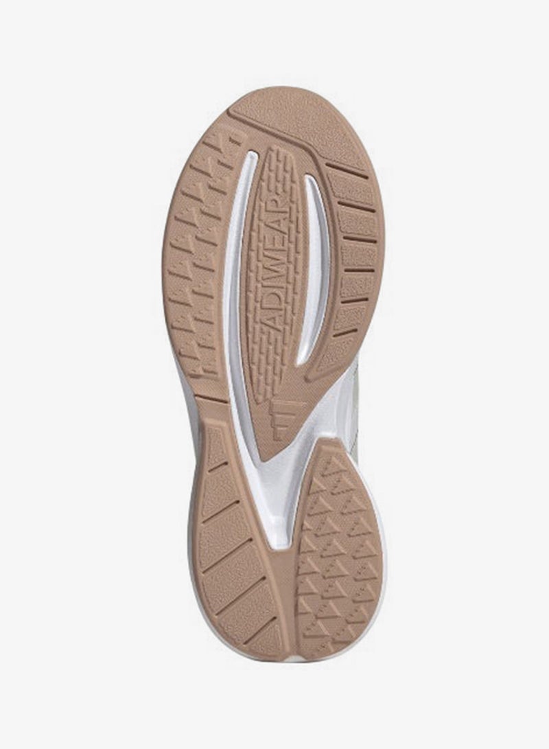 Adidas Alpharesponse Green Sportswear Shoes - Image 4