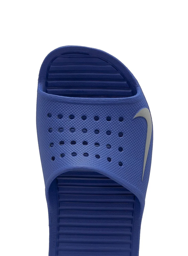 Nike Solarsoft Slide Casual Sandal