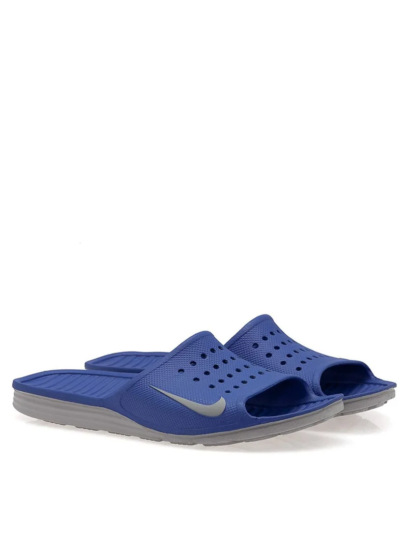 Nike Solarsoft Slide Casual Sandal