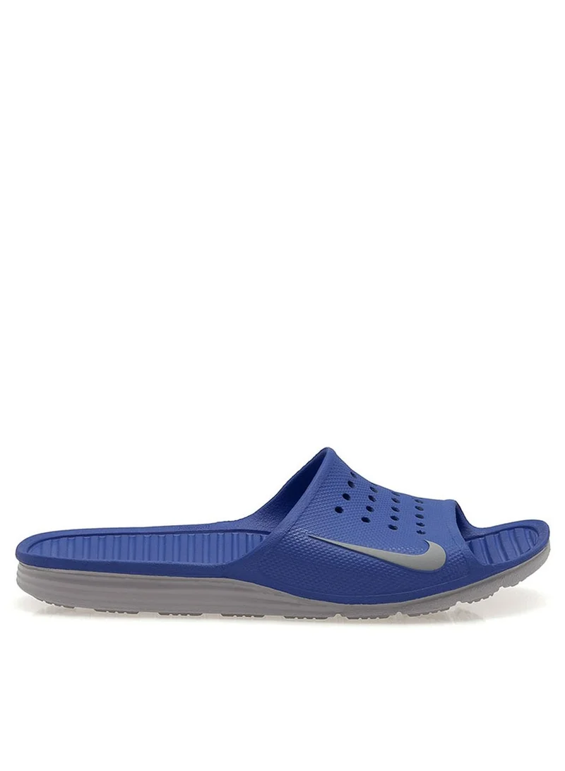 Nike Solarsoft Slide Casual Sandal