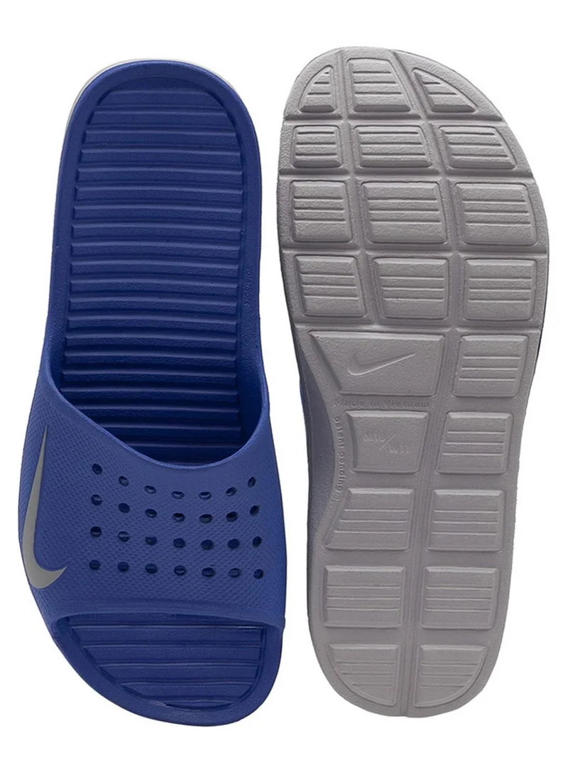 Nike Solarsoft Slide Casual Sandal