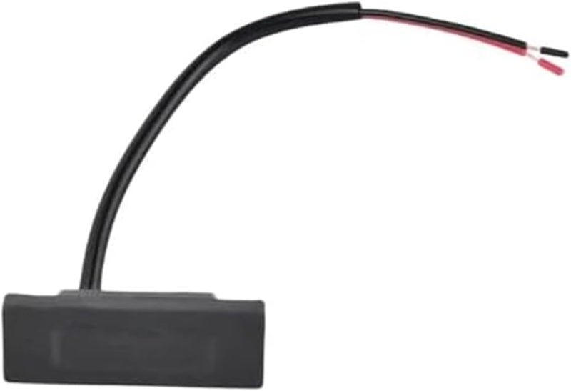 Vuzmode مفتاح قفل صندوق السيارة الخلفي Vuzmode لكيا - Image 3