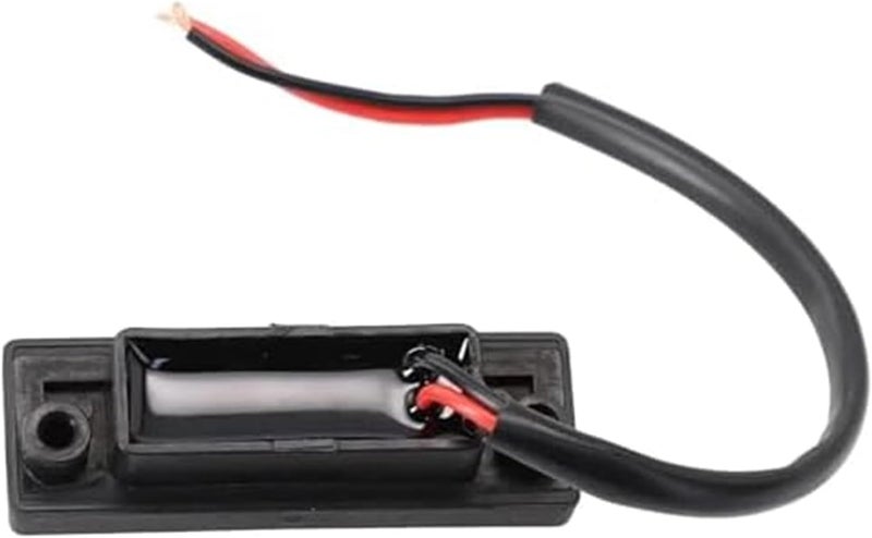 Vuzmode مفتاح قفل صندوق السيارة الخلفي Vuzmode لكيا - Image 5