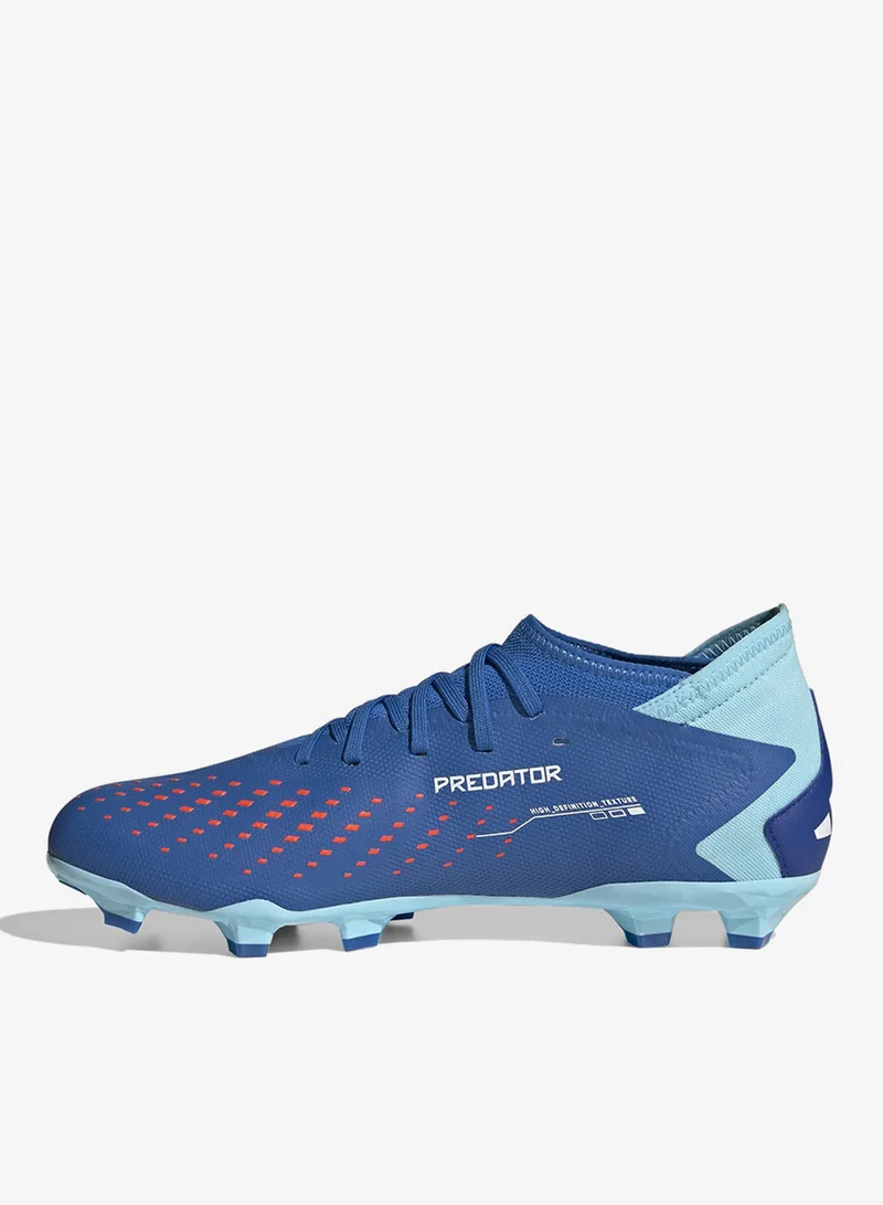 Adidas Predator Accuracy.3