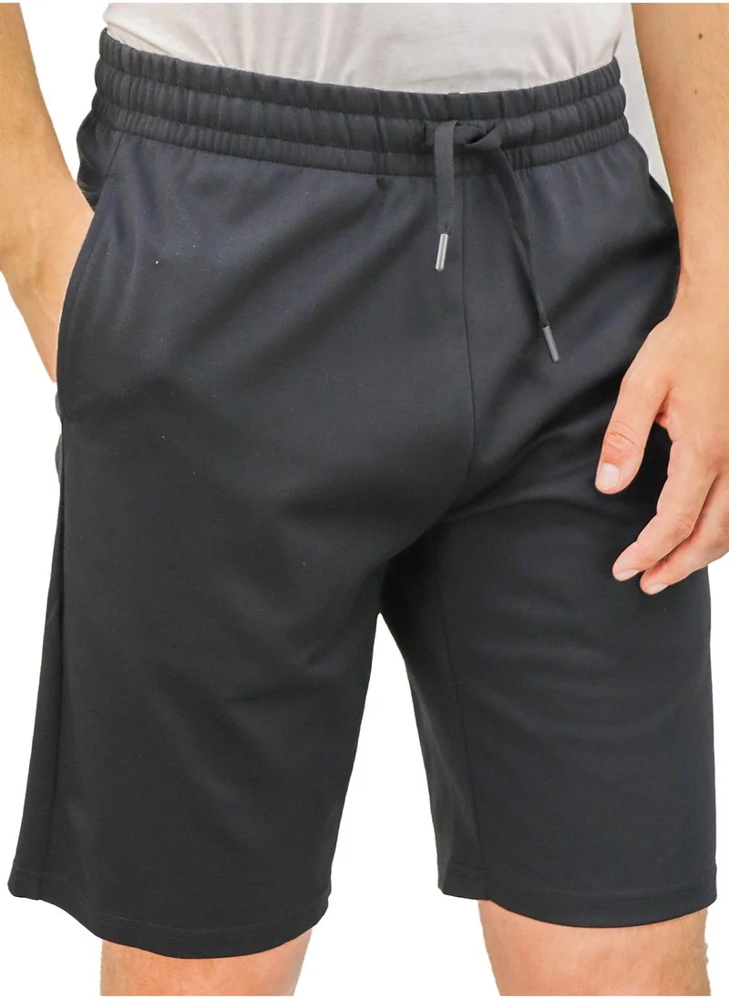 GIORDANO Men's Shorts