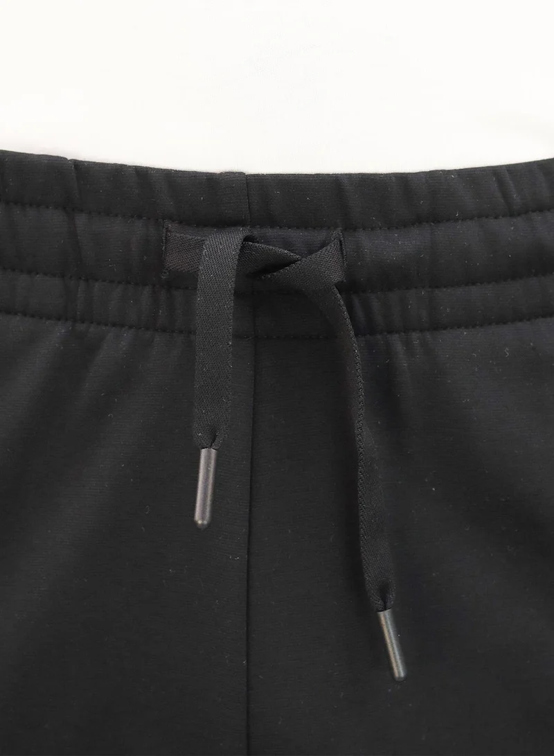GIORDANO Men's Shorts