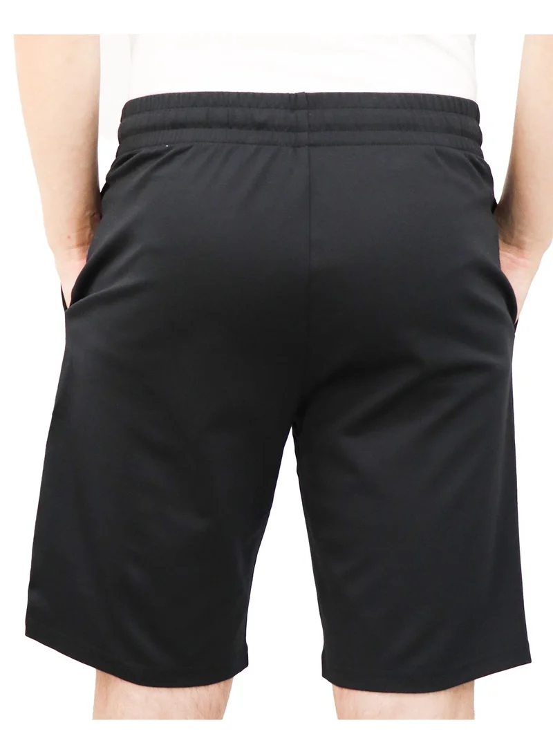 GIORDANO Men's Shorts