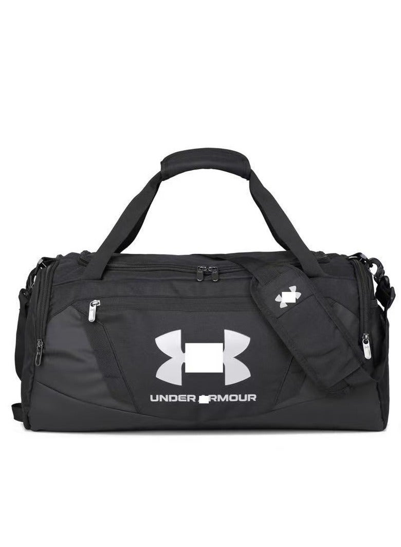 اندر ارمر لا يمكن إنكاره 5.0 حقيبة