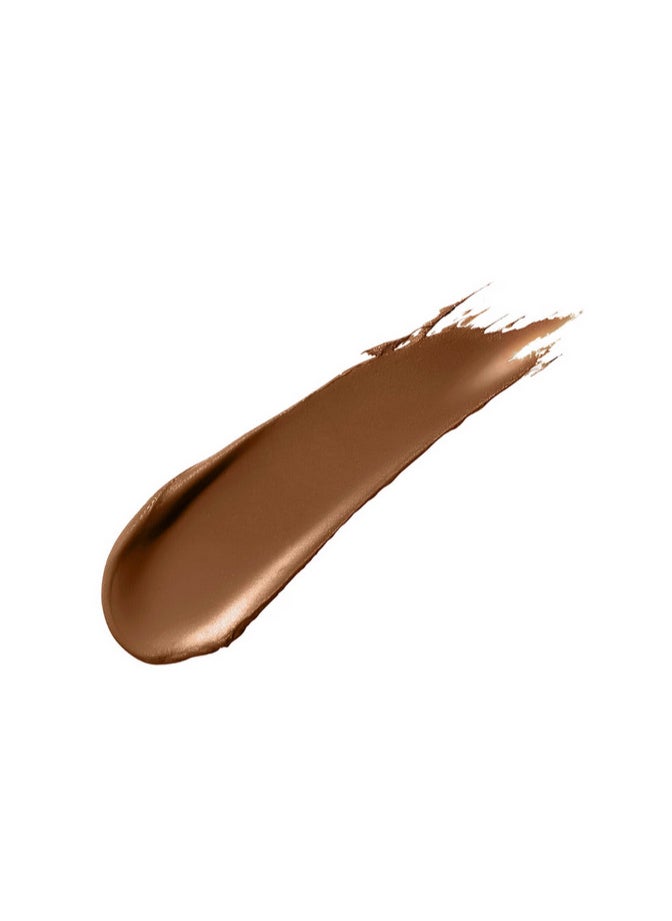 Kevyn Aucoin - Kevyn Aucoin The Foundation Balm 0.7 oz FB 16 - Image 1