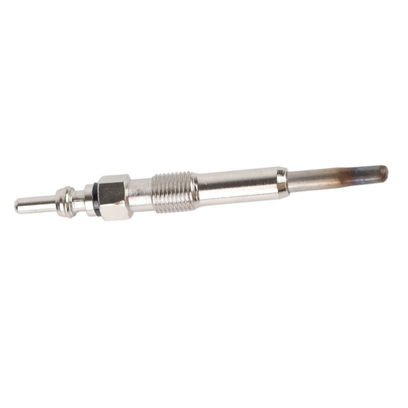 4pcs/set Heater Glow Plugs for Seat - Image 4
