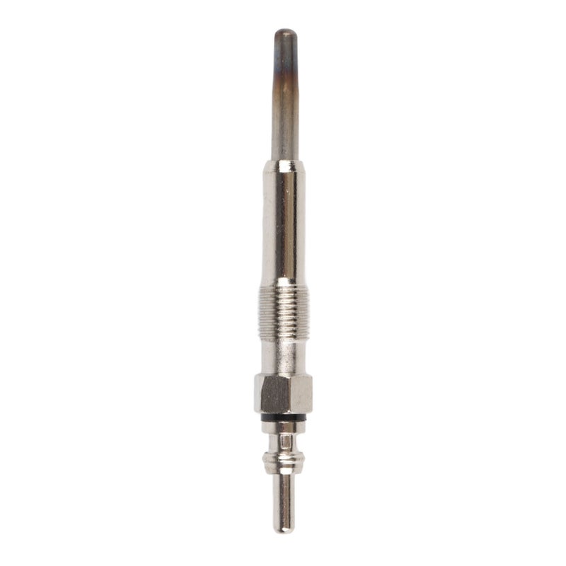 4pcs/set Heater Glow Plugs for Seat - Image 2