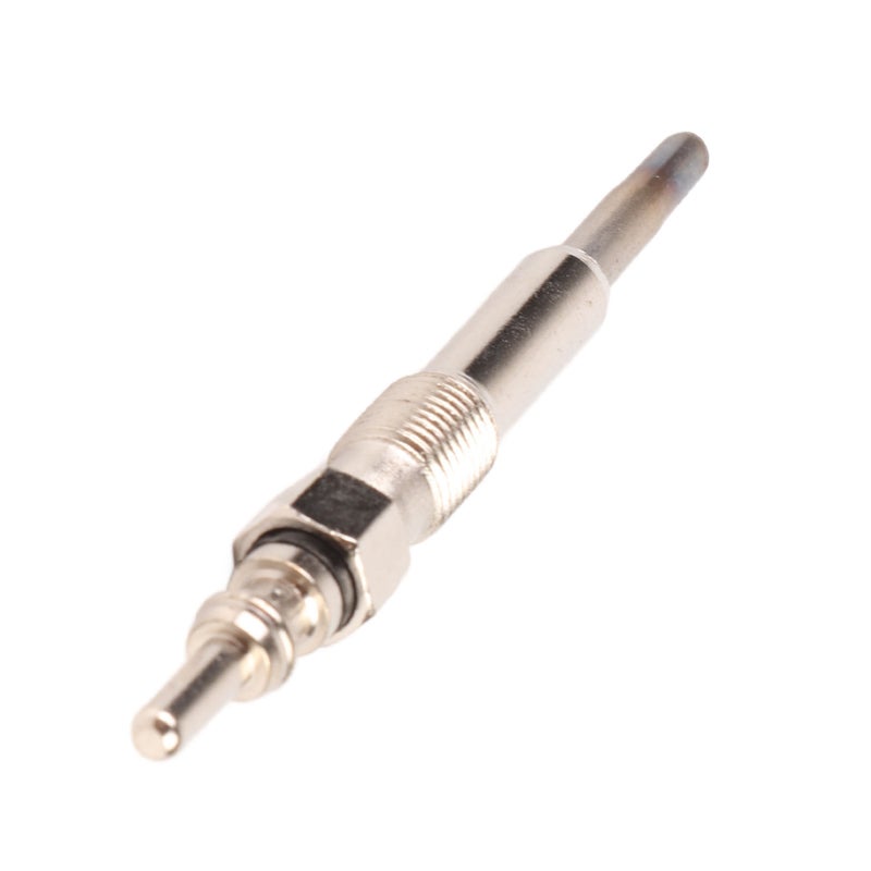 4pcs/set Heater Glow Plugs for Seat - Image 3