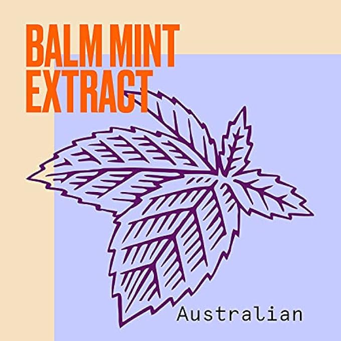 Aussie DEEP TREATMENT 3 MINUTE MIRACLE RECONSTRUCTOR CONDITIONER, 250ML - Image 3