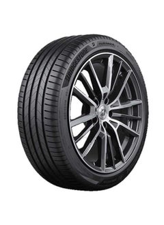 Bridgestone 255/45R20 105Y Xl Tur6 Tl 