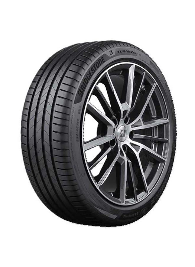 Bridgestone 255/45R20 105Y Xl Tur6 Tl 