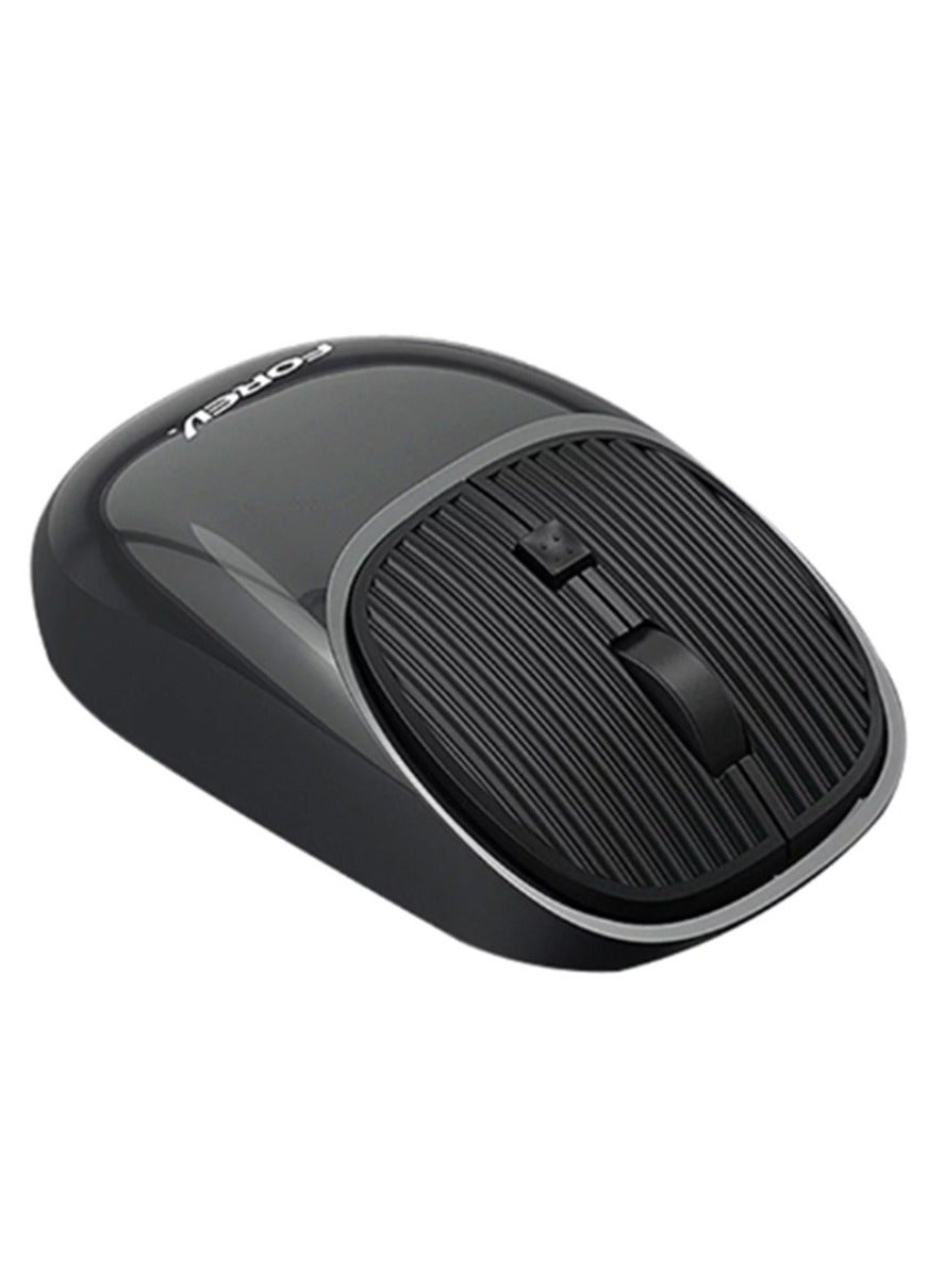 إف في Fv 169 1600 DPI