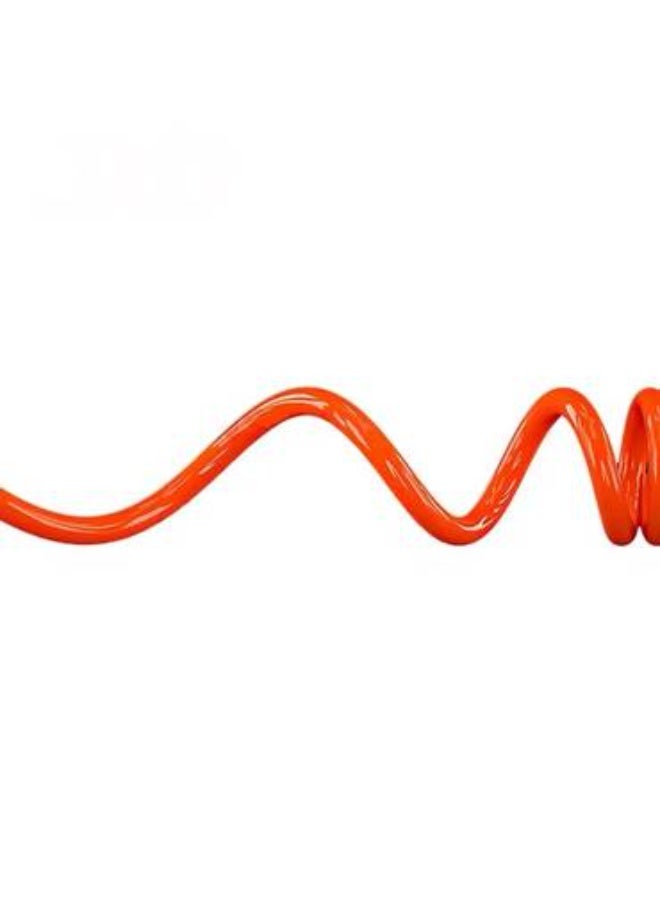 Lee Air Spiral 10M Orange - Image 4