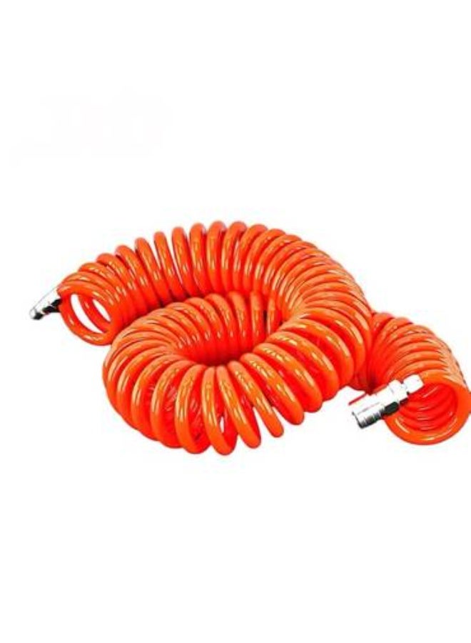 Lee Air Spiral 10M Orange - Image 5
