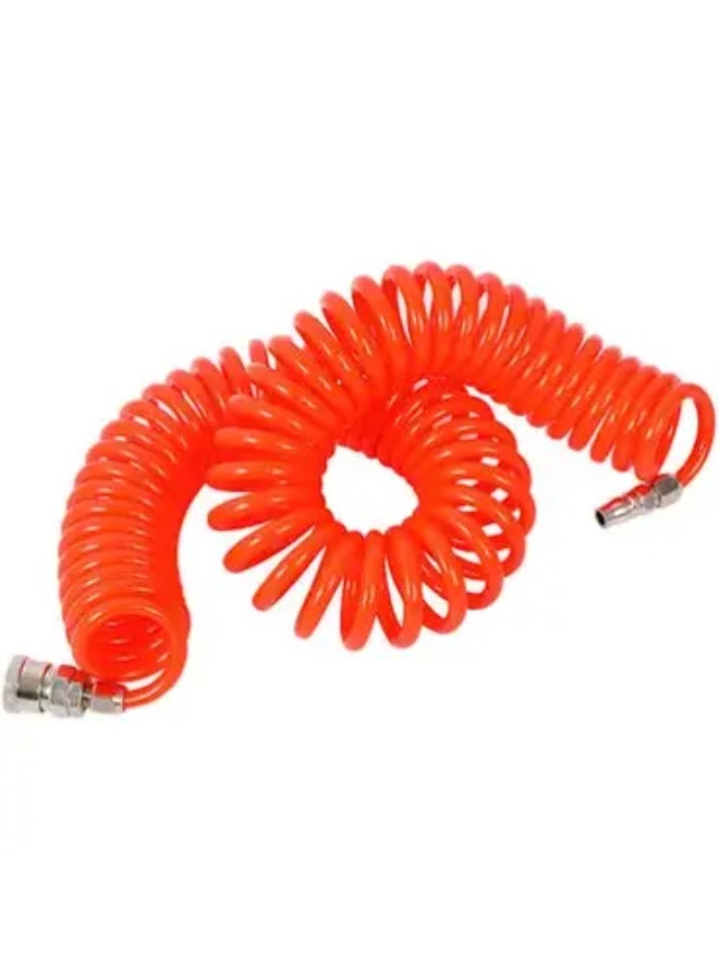 Lee Air Spiral 10M Orange - Image 3