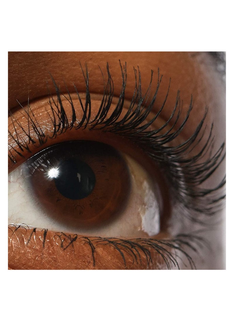 Refy - REFY Lash Sculpt Mascara Black, 10ml - Image 1