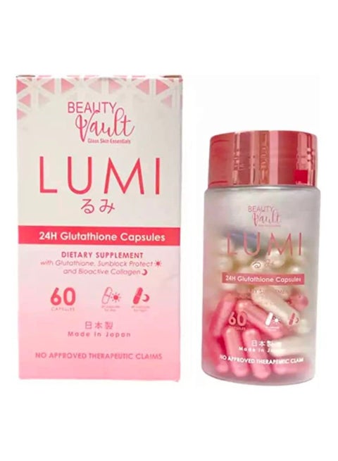 s-acetyl glutathione 100mg S-Acetyl L-Glutathione Supplement